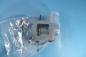 Preview: ALPINA Vacuum pump fit for ALPINA B3S (E46)