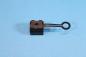 Preview: Holder for brake wear sensor BMW E23 E30 E32 E36