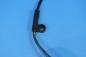 Preview: Brake Pad Sensor front for ALPINA B5 (E60/E61), B6 (E63/E64), BMW 5er E60/E61, 6er E63/E64