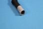 Preview: BMW Bremsbelagfühler hinten BMW F20 F21 F22 F23 F30 F31 F32 F33 F34 F36 F80 F82 F83 F87 F87N, ALPINA B3 Biturbo
