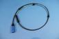 Preview: BMW Bremsbelagfühler vorne BMW F90 F91 F92 F93 G11 G12 G14 G15 G16 G30 G31 G32