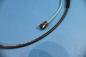 Preview: BMW Bremsbelagfühler vorne BMW F90 F91 F92 F93 G11 G12 G14 G15 G16 G30 G31 G32