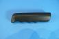 Preview: Hand brake lever fit for BMW E3 E10 E12 E21 E23 E24 E34 E36 Z3