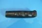 Preview: Hand brake lever fit for BMW E3 E10 E12 E21 E23 E24 E34 E36 Z3