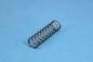 Preview: Spring for Handbrake button for BMW E24 E28 E30 E32 E34