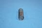 Preview: Spring for Handbrake button for BMW E24 E28 E30 E32 E34