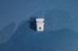 Preview: Tubing support BMW E30 36 E39 E52 E53 E65 E85 E86 X5 Z3 Z4 Z8