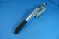 Preview: Parking Brake Lever Assembly Leather black BMW 3er E46
