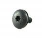 Preview: Torx screw with washer BMW E46 E52 E53 E60 E61 E63 E64 E83 E85 E86 X3 X5 Z4 Z8