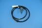 Preview: ABS Pulse generator left BMW E24 E30 Z1