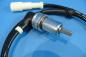Preview: ABS Pulse generator left BMW E24 E30 Z1