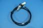 Preview: ABS Pulse generator right BMW E24 E30 Z1