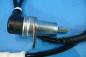 Preview: ABS Pulse generator right BMW E24 E30 Z1