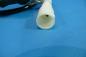 Preview: ABS Pulse generator right BMW E24 E30 Z1