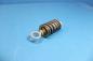 Preview: Druckfeder Kupplungspedal BMW E23 E24 E28 E31 E32 E34