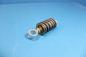 Preview: Compression spring BMW E23 E24 E28 E31 E32 E34