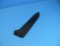 Preview: Gaspedal BMW E23 E24 E28 E30