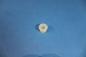 Preview: Bushing for accelerator pedal bracket D=10.2mm BMW E23 E24 E28 E30 E32 E34 E36 Z3