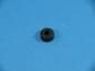 Preview: Rubber grommet D=10MM for BMW E30 E36 E28 E34 E39 E24 E23 E32 E38 E31 Z1 Z3