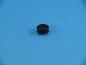 Preview: Rubber grommet D=10MM for BMW E30 E36 E28 E34 E39 E24 E23 E32 E38 E31 Z1 Z3