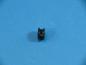 Preview: Rubber grommet D=10MM for BMW E30 E36 E28 E34 E39 E24 E23 E32 E38 E31 Z1 Z3
