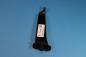 Preview: Gaspedal BMW E36 / E46 / Z3