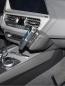 Preview: KUDA Phone consoles fit for BMW Z4 (G29) from Bj. 2018 real leather black
