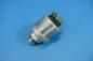 Preview: VDO Oil Pressure Senders 5 bar M18x1,5 with Warning Contact