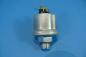 Preview: VDO Oil Pressure Senders 5 bar M18x1,5 with Warning Contact