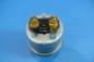 Preview: VDO Oil Pressure Senders 5 bar M18x1,5 with Warning Contact