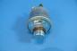 Preview: VDO Oil Pressure Senders 5 bar M18x1,5 with Warning Contact