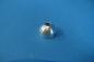 Preview: ALPINA centering for pressure sensor RDC