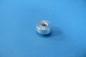 Preview: ALPINA centering for pressure sensor RDC