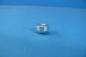 Preview: ALPINA centering for pressure sensor RDC