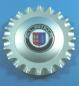 Preview: Genuine ALPINA Classic II Centre Cap BMW