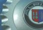 Preview: Genuine ALPINA Classic II Centre Cap BMW
