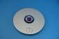 Preview: Genuine ALPINA Softline Centre Cap Styling 1 complete (Lack 01)