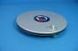 Preview: Genuine ALPINA Softline Centre Cap Styling 1 complete (Lack 01)