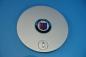 Preview: Genuine ALPINA Softline Centre Cap Styling 1 complete (Lack 01)