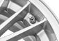 Preview: ALPINA Wheelset 16`` 7x16 + 8x16  LK4x100 for BMW 3er E30 NOT M3