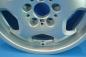Preview: M Contour Style 23 Wheel 7,5x17 ET41