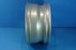 Preview: M Contour Style 23 Wheel 7,5x17 ET41