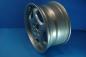 Preview: M Contour Style 23 Wheel 8,5x17 ET41