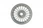 Preview: ALPINA Radsatz 19`` 8x19 et34 + 9x19 et39  LK5x120 für BMW 3er E90 / E91 / E92 / E93