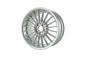 Preview: ALPINA Radsatz 19`` 8x19 et34 + 9x19 et39  LK5x120 für BMW 3er E90 / E91 / E92 / E93