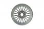Preview: ALPINA Radsatz 19`` 8x19 et34 + 9x19 et39  LK5x120 für BMW 3er E90 / E91 / E92 / E93