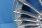 Preview: ALPINA Wheel  8 x 18“ C13 Wheel - Priced Each