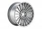 Preview: ALPINA CLASSIC Leichtmetallfelge 10x21'' (HA) passend für BMW 7er F01/F02