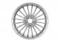 Preview: ALPINA CLASSIC Leichtmetallfelge 10x21'' (HA) passend für BMW 7er F01/F02