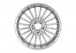 Preview: ALPINA Leichtmetallfelge 9,5x20'' HA passend für BMW 5er und 6er F1x Baureihen sowie X3 F25